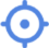 Address-icon