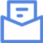 Email-icon