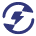 Tailored Solutions