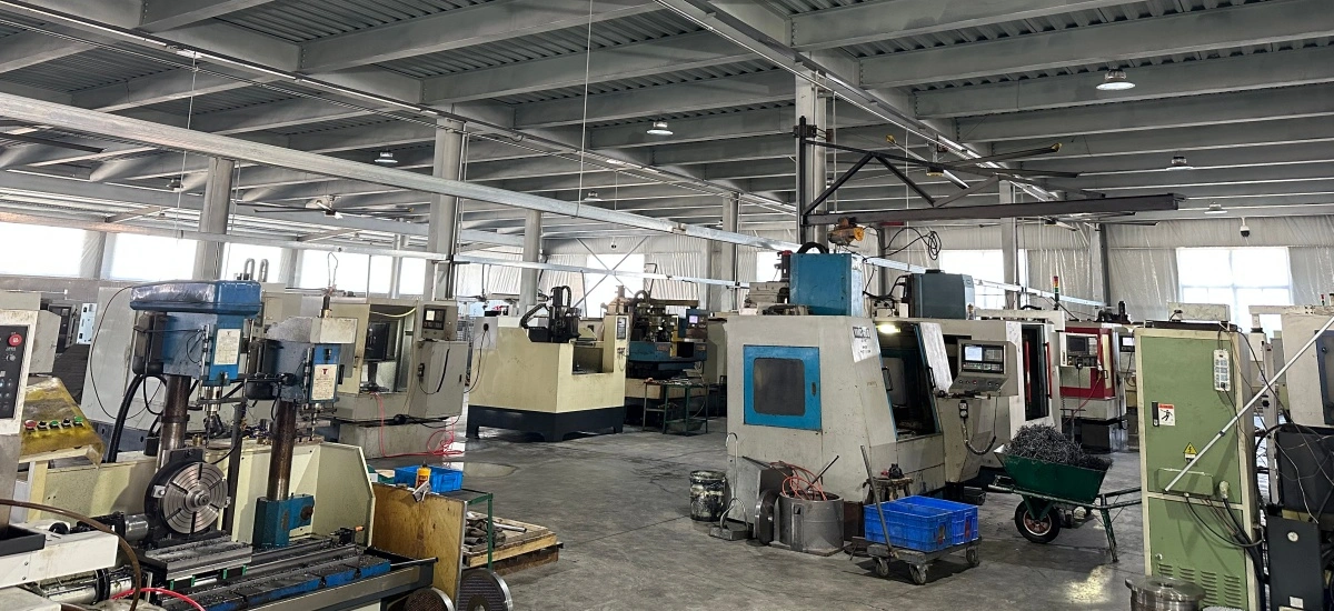 Workshop Granite Profiling Diamond Wire Workshop Granite Profiling Diamond Wire