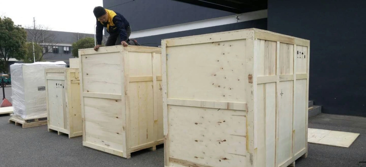Shipped Granite Profiling Diamond Wire Shipped Granite Profiling Diamond Wire