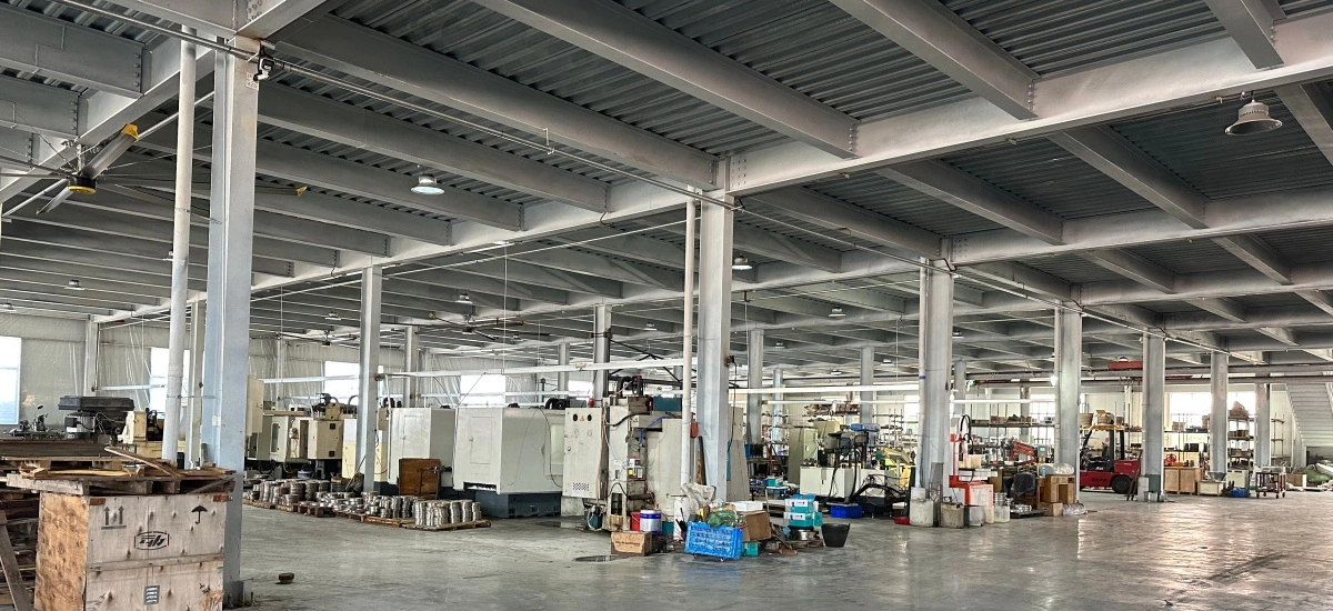 Workshop Wear Resistant PU Wheel Workshop Wear Resistant PU Wheel