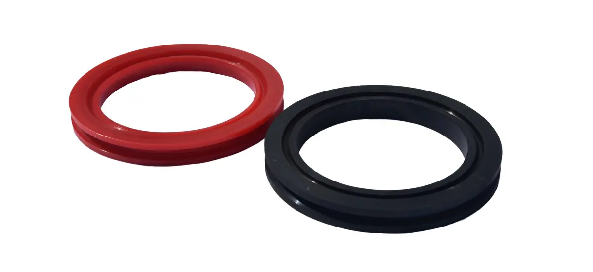 Wire Saw Pulley Rubber