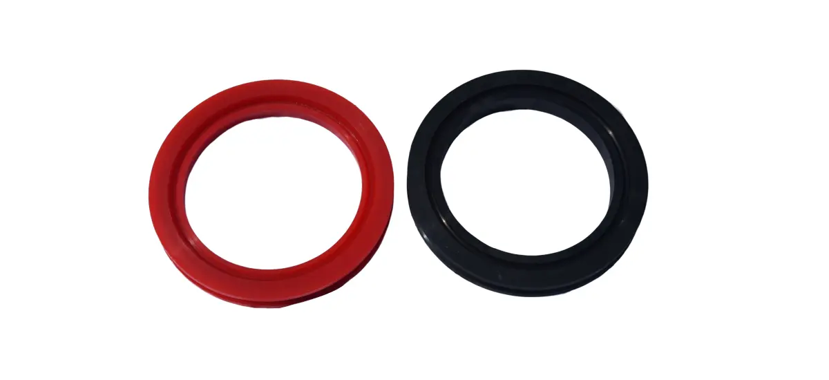 Pulley Lining for Wire Saw