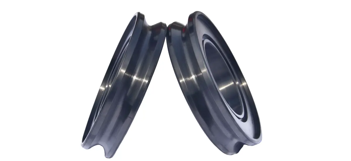 Wire Saw Consumables Wire Saw Consumables