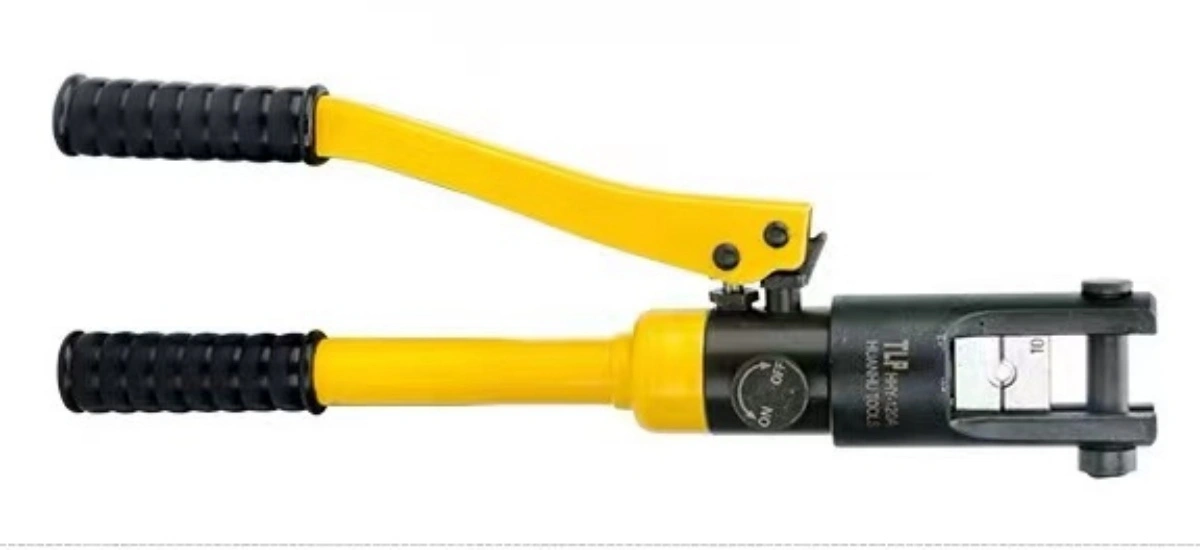 Diamond Wire Saw Parts