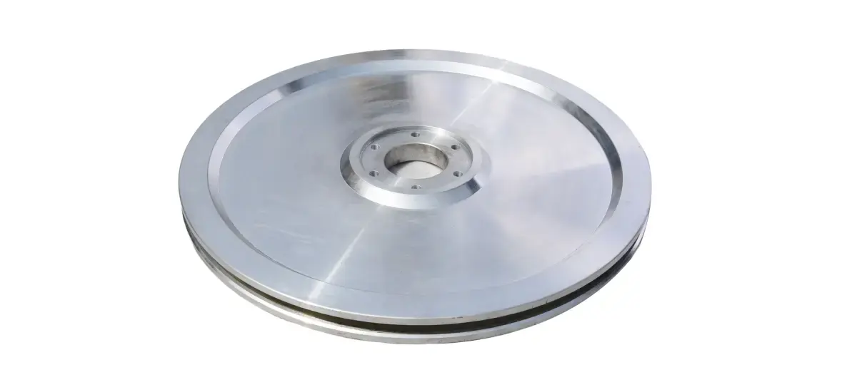 Mining Wire Saw Wheel Mining Wire Saw Wheel