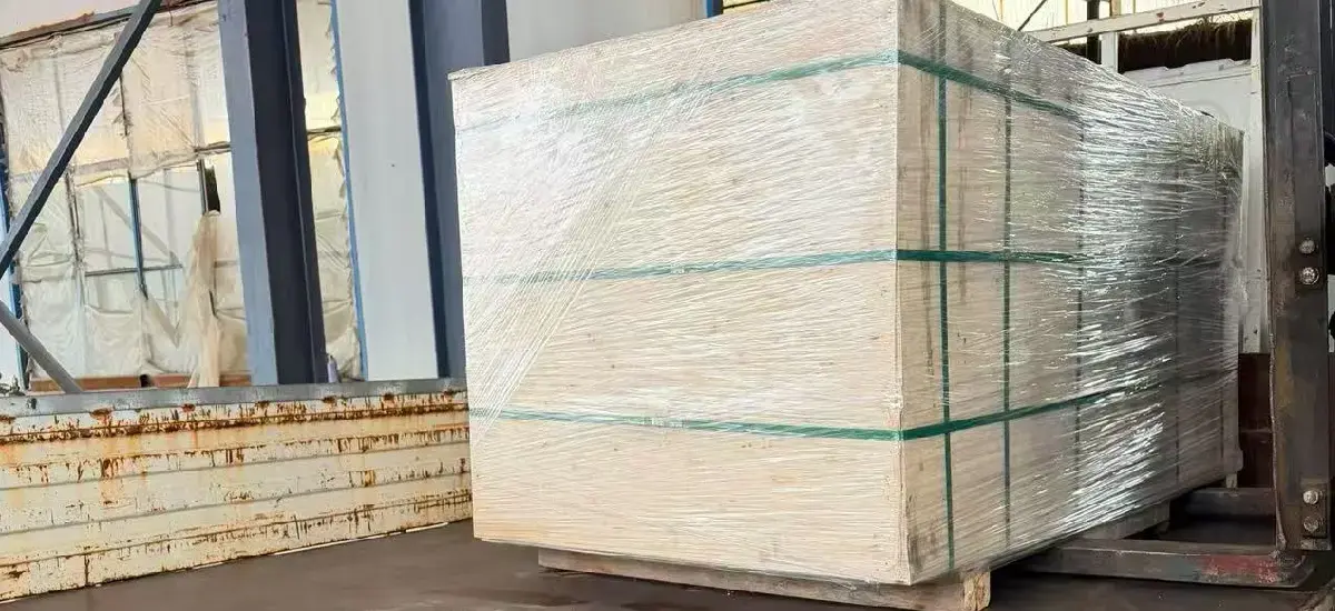 Wire Saw for Stone Cutting