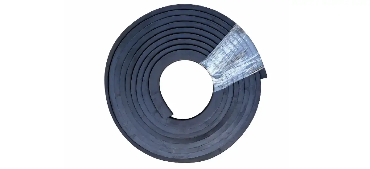 V-Rubber Ring V-Rubber Ring