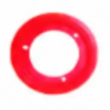 PU Linings & Rubber Rings PU Linings & Rubber Rings