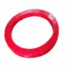 PU Linings & Rubber Rings PU Linings & Rubber Rings