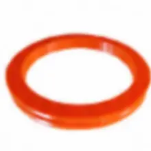 PU Linings & Rubber Rings PU Linings & Rubber Rings