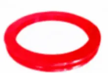 PU Linings & Rubber Rings PU Linings & Rubber Rings
