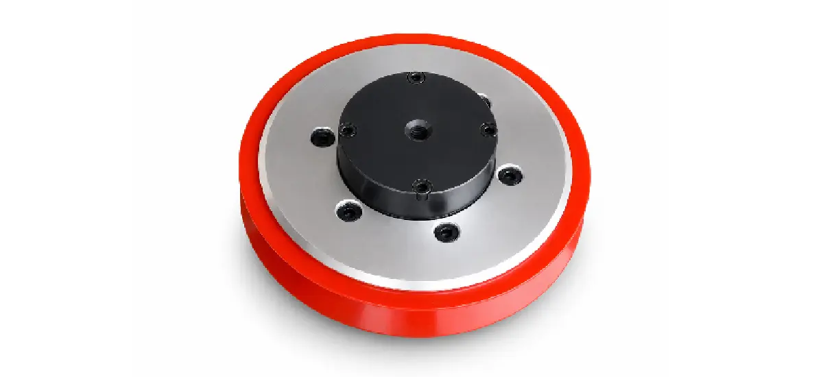 Wire Saw Guide Wheel Wire Saw Guide Wheel