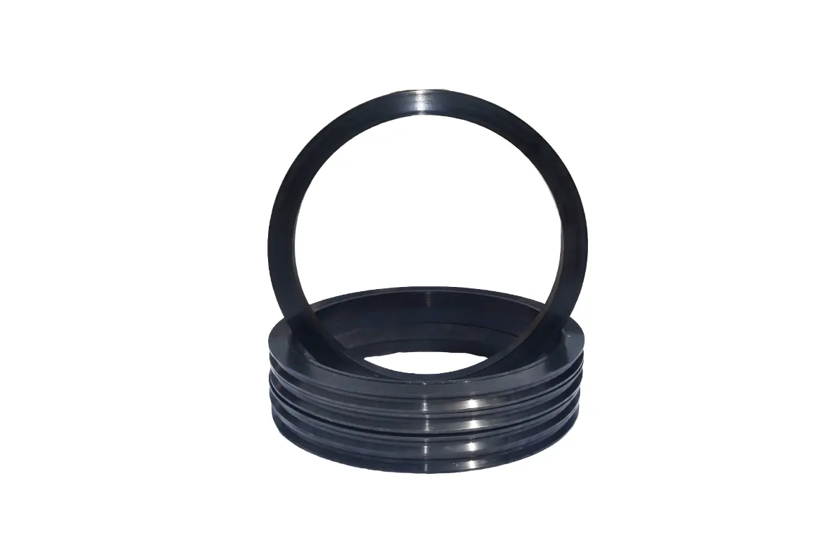 Wire Saw Pulley Rubber Wire Saw Pulley Rubber