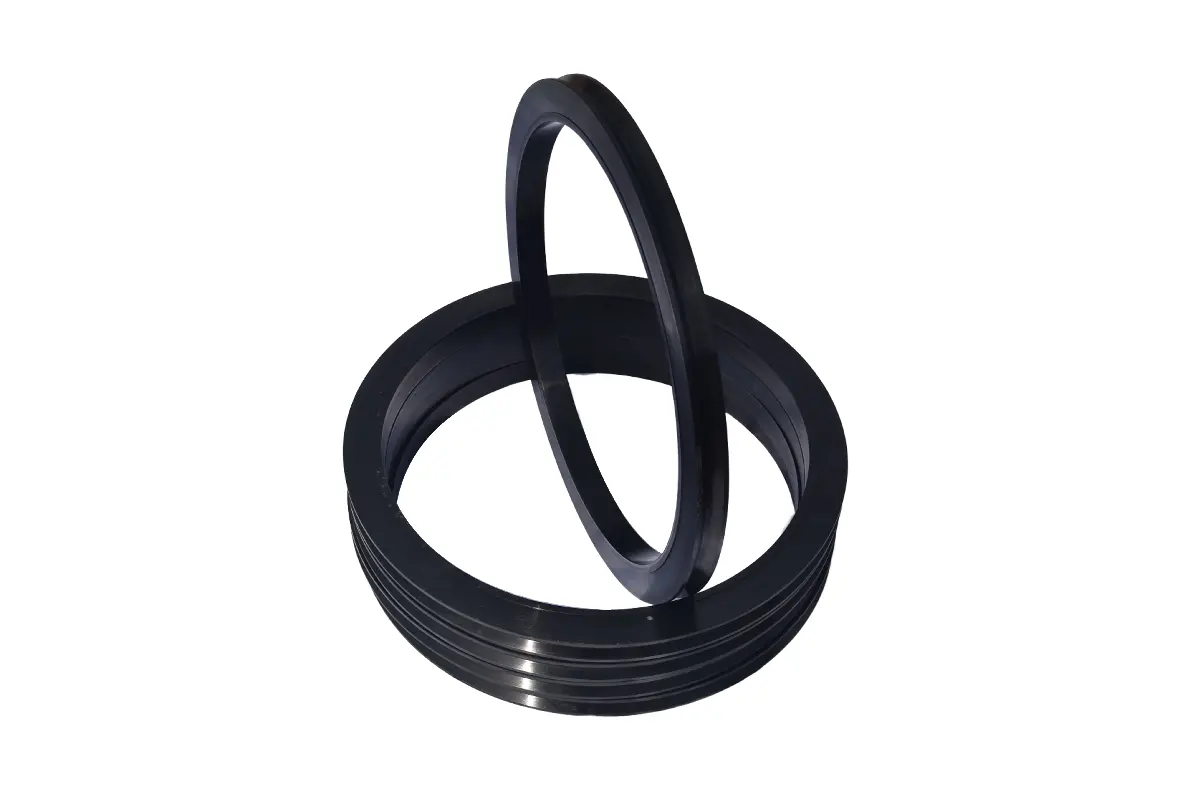 Wire Saw Pulley Rubber Wire Saw Pulley Rubber