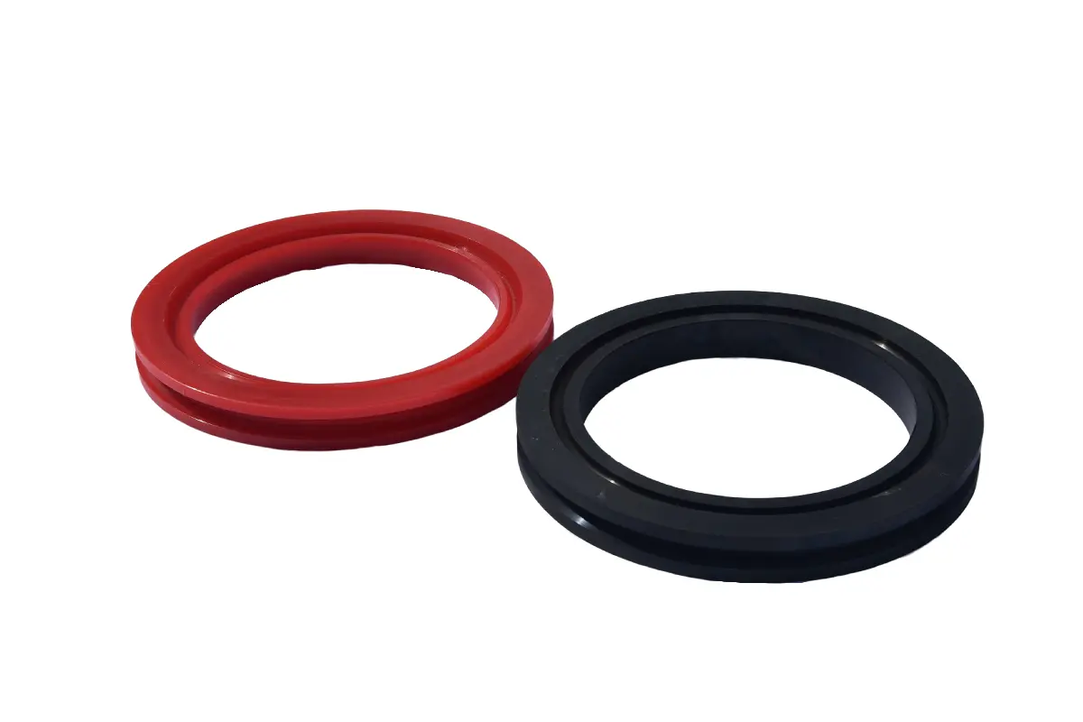 Wire Saw Rubber Lining Wire Saw Rubber Lining