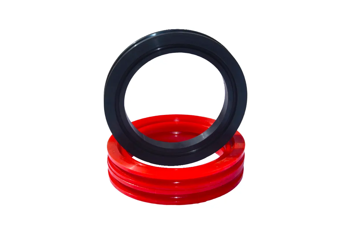 Pulley Lining for Wire Saw Pulley Lining for Wire Saw