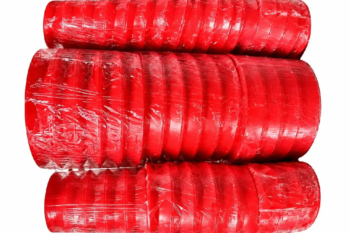 Wire Saw Consumables
