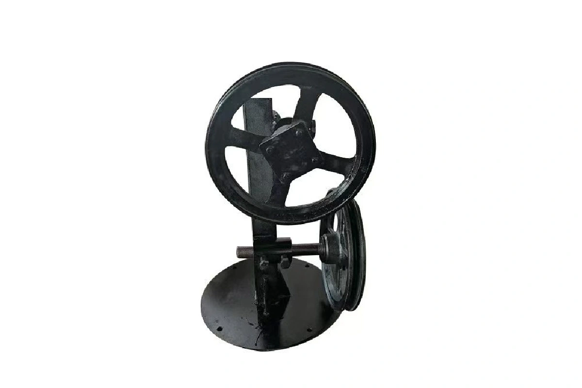 Wire Saw Maintenance Parts Wire Saw Maintenance Parts
