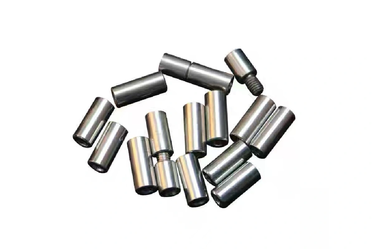Concrete Cutting Accessories Concrete Cutting Accessories