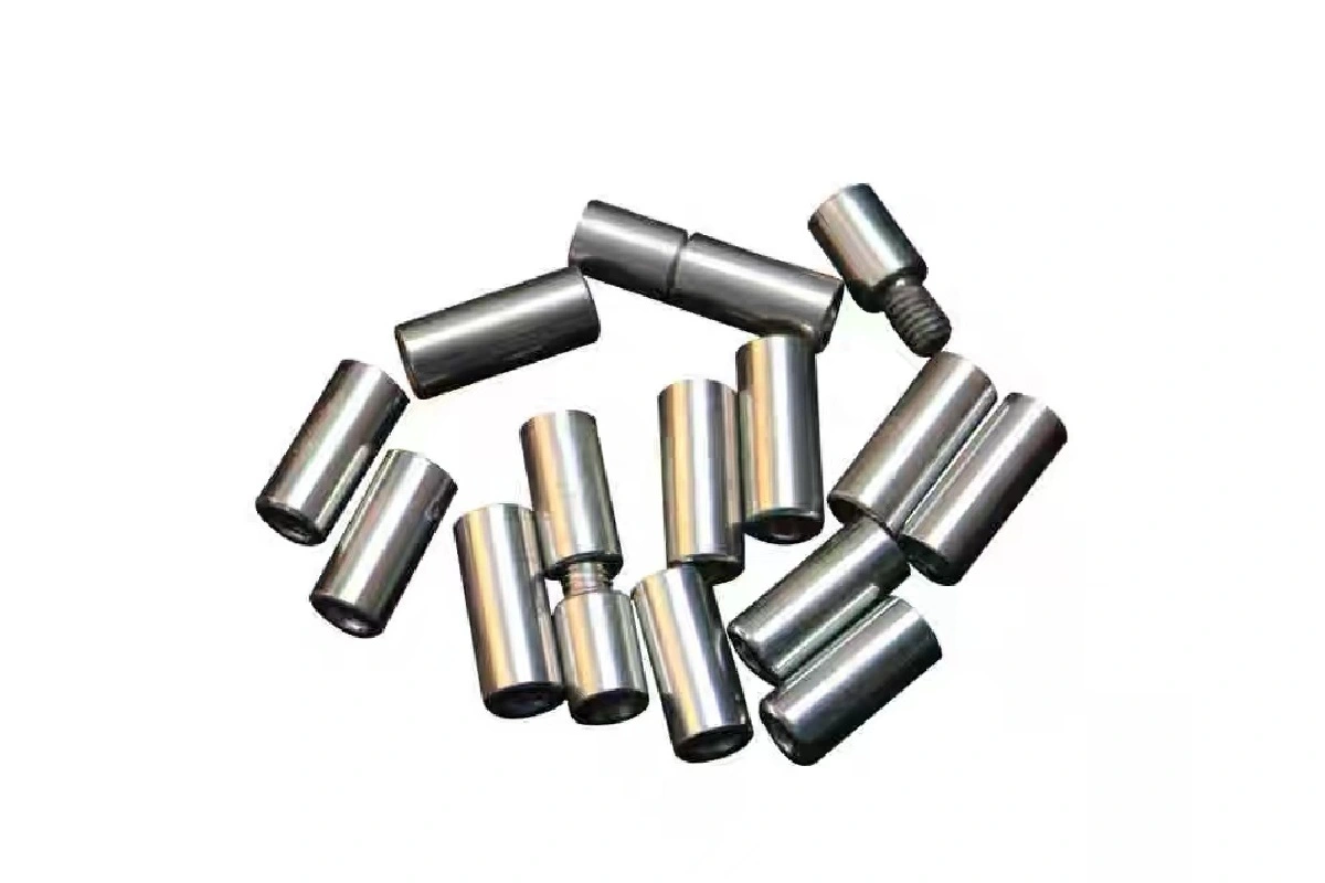 Wire Saw Accessories Wire Saw Accessories
