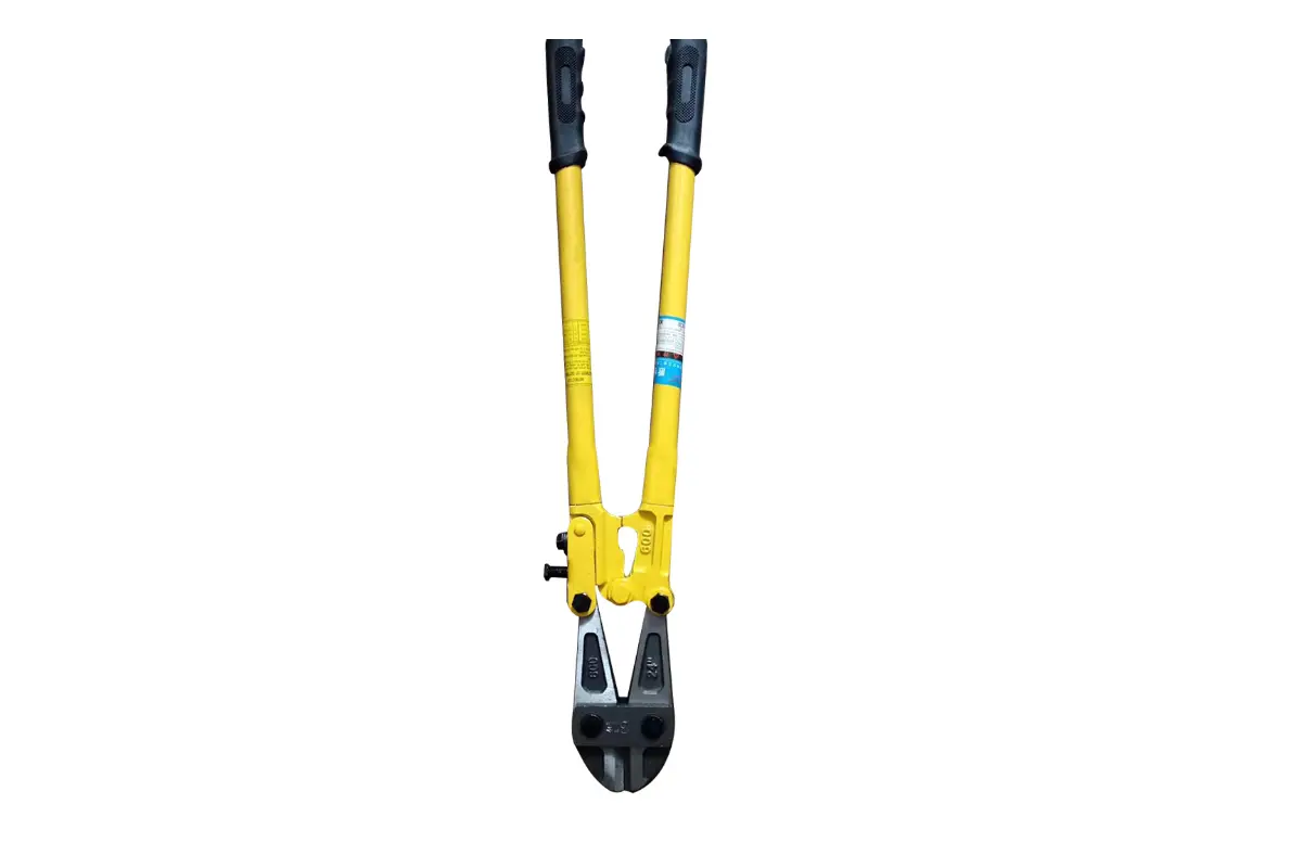 Wire Saw Accessories Wire Saw Accessories