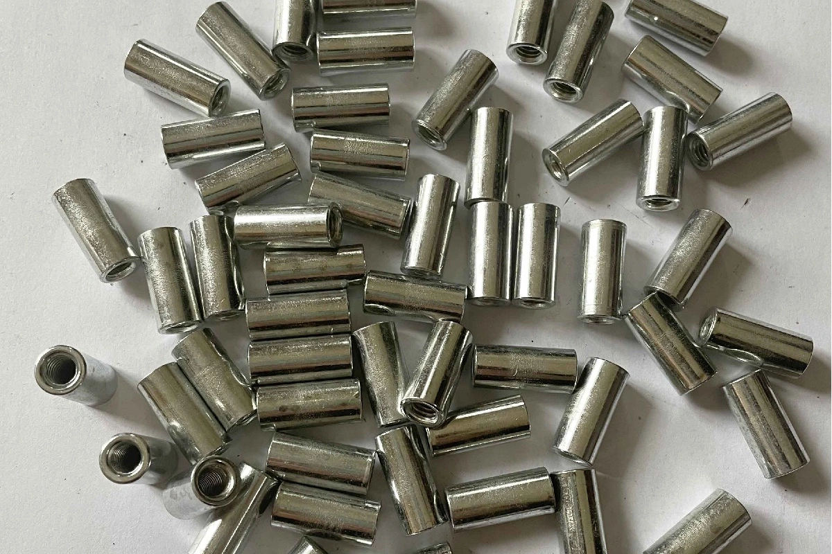Diamond Wire Saw Parts