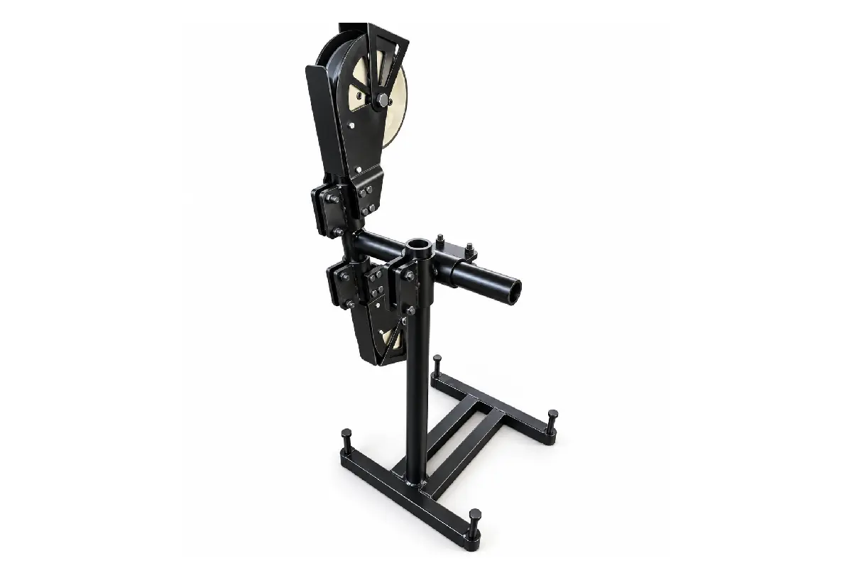 Wire Saw Accessory Frame Wire Saw Accessory Frame