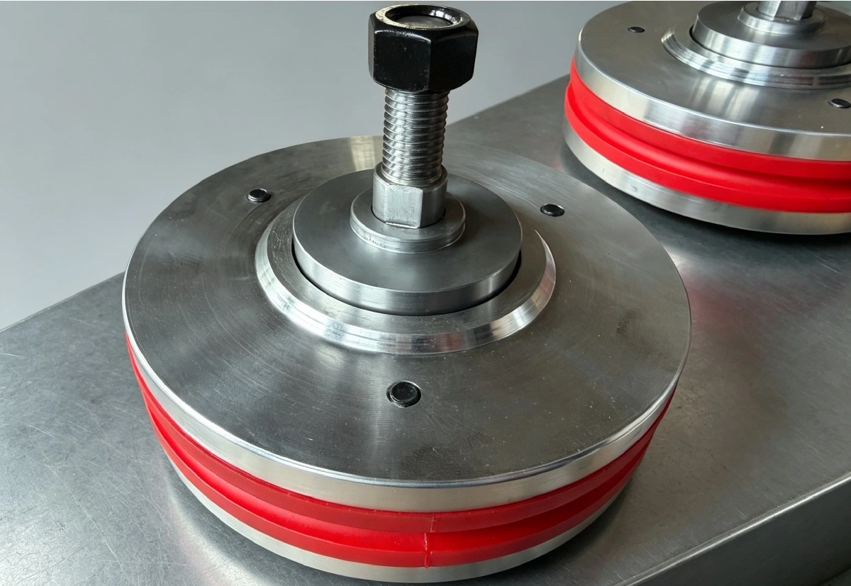 Wire Saw Wheel Wire Saw Wheel