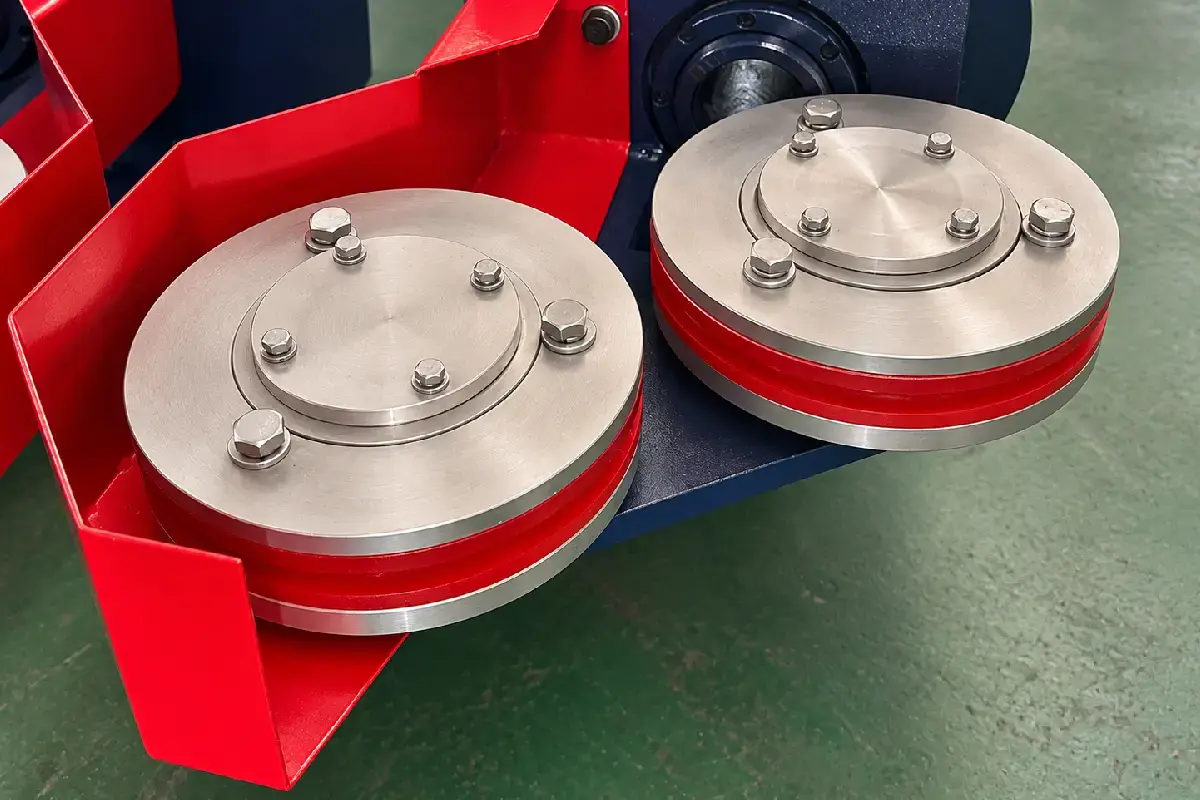 Wire Saw Wheel Wire Saw Wheel