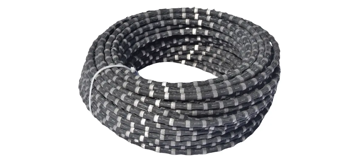 Diamond Wire for Stone Diamond Wire for Stone