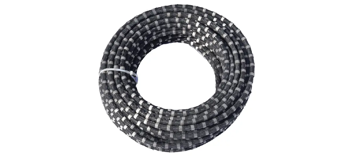Marble Wire Saw