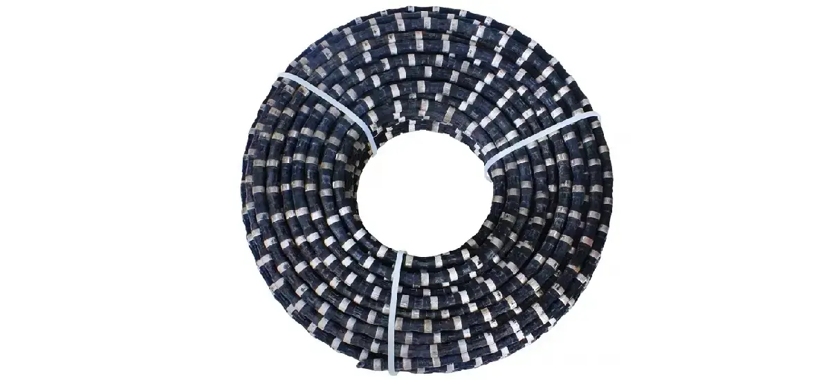 Granite Mining Diamond Rope Granite Mining Diamond Rope