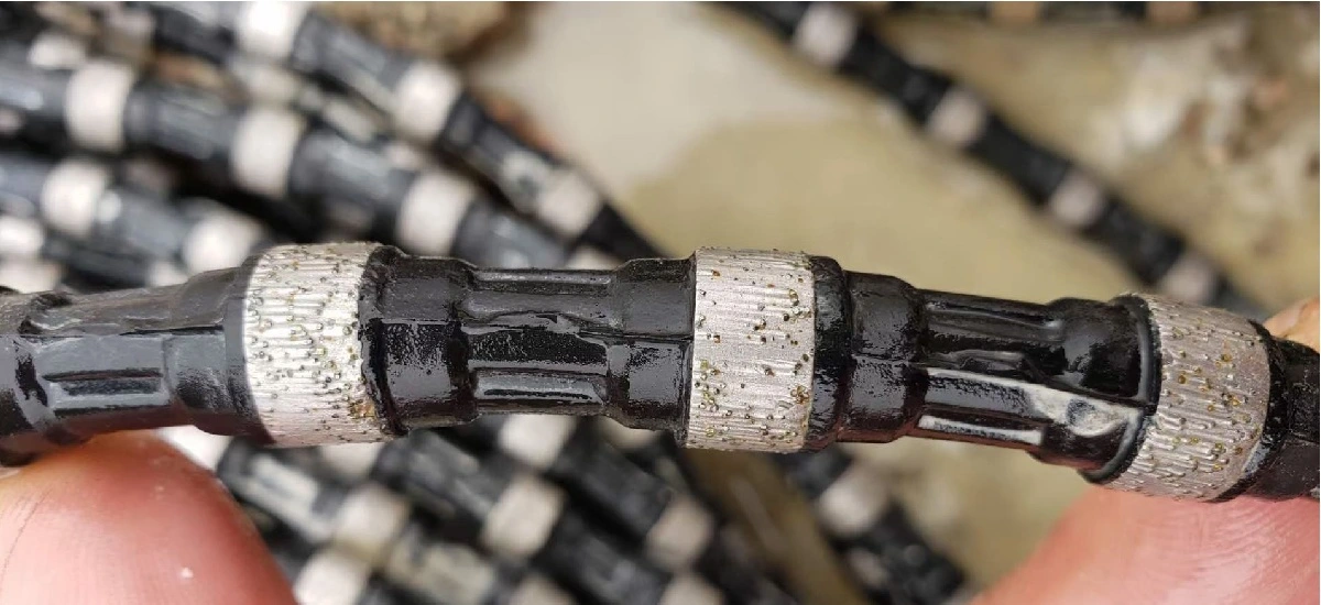 Stone Mining Diamond Wire Stone Mining Diamond Wire