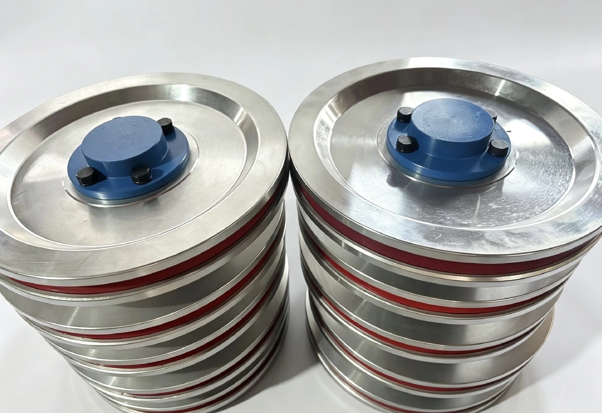 Diamond Wire Saw Pulley Bearing Diamond Wire Saw Pulley Bearing
