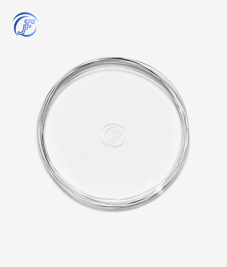 Diamond Fine Wireand Electroplated Diamond Wire Saw