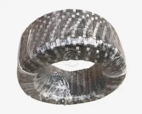 What Are the Advantages of Diamond Wire Sawing?