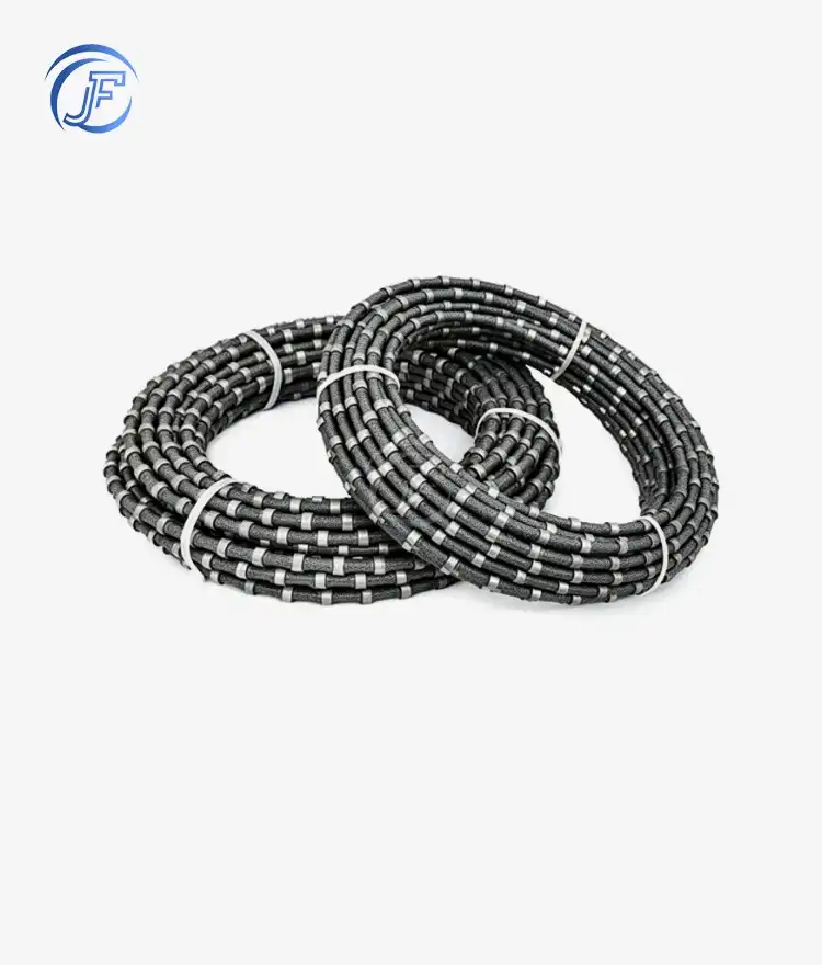 Marble Diamond Wire