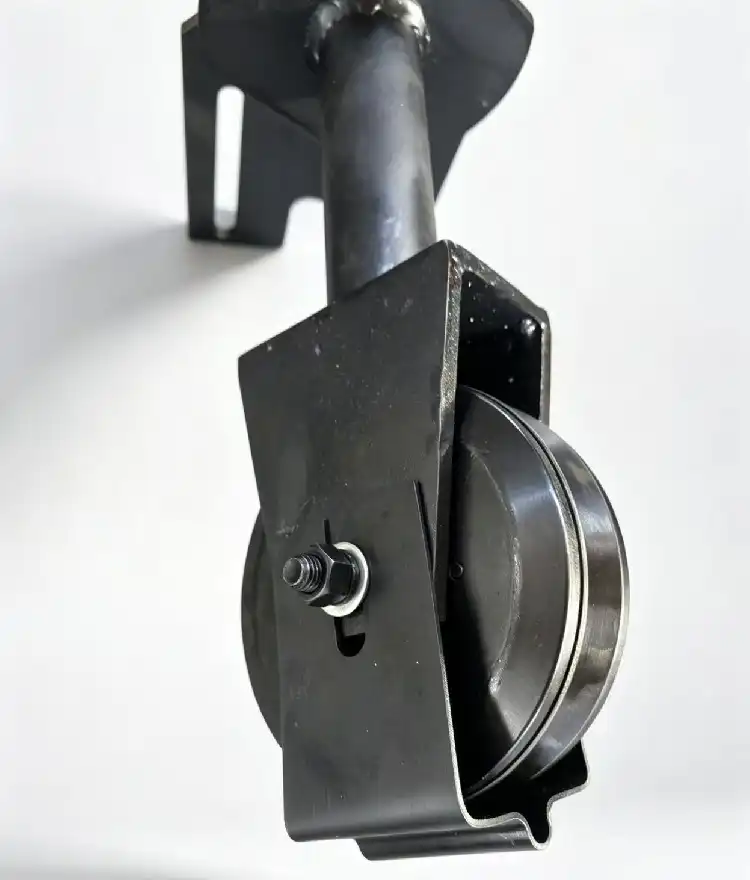 thumbnail-image-3