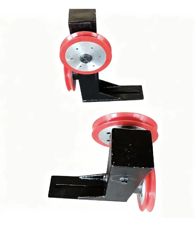 thumbnail-image-2