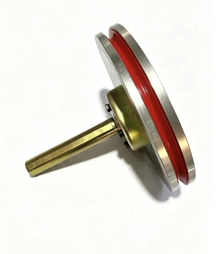 thumbnail-image-3