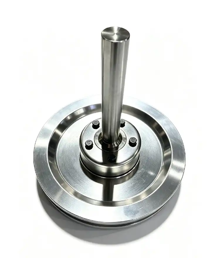 thumbnail-image-2