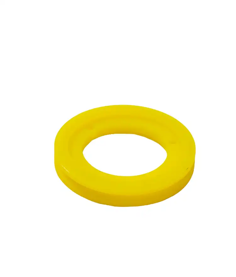 thumbnail-image-2