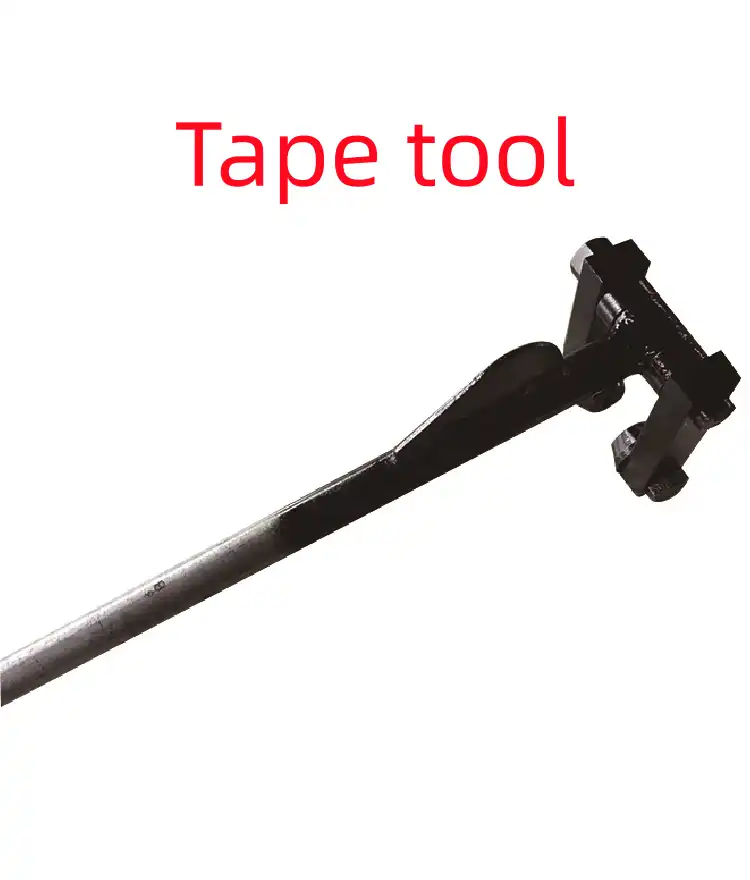 thumbnail-image-4