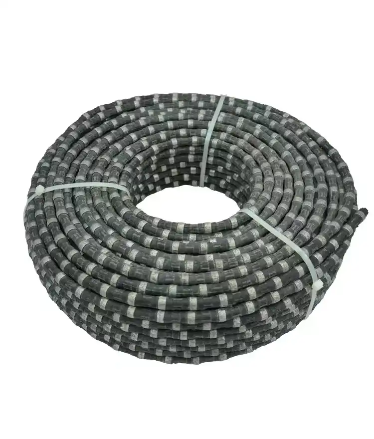 thumbnail-image-1