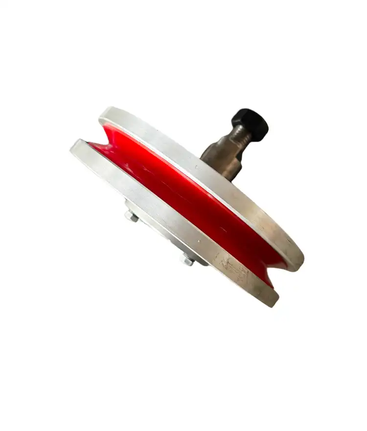 thumbnail-image-2