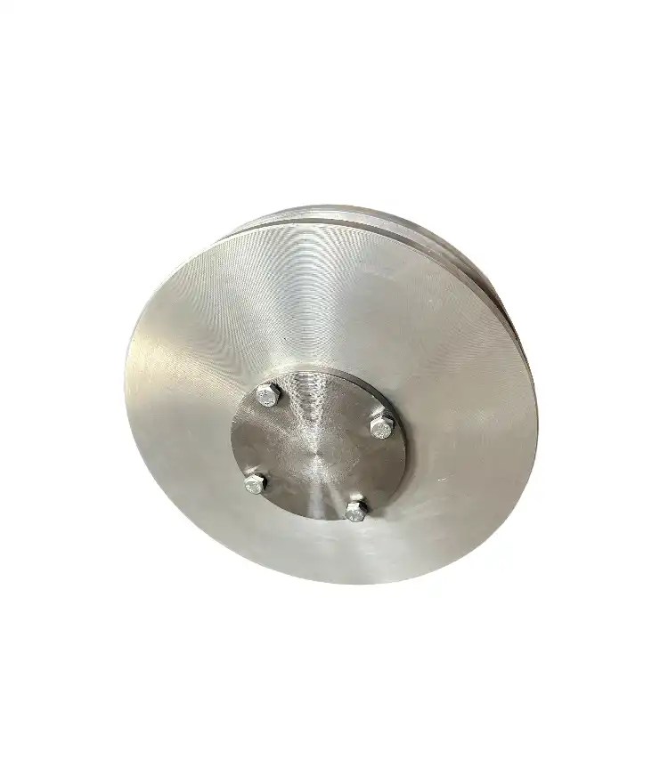 thumbnail-image-4