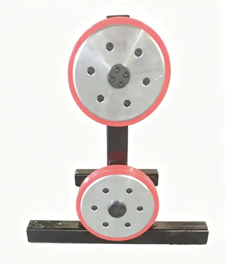 thumbnail-image-4