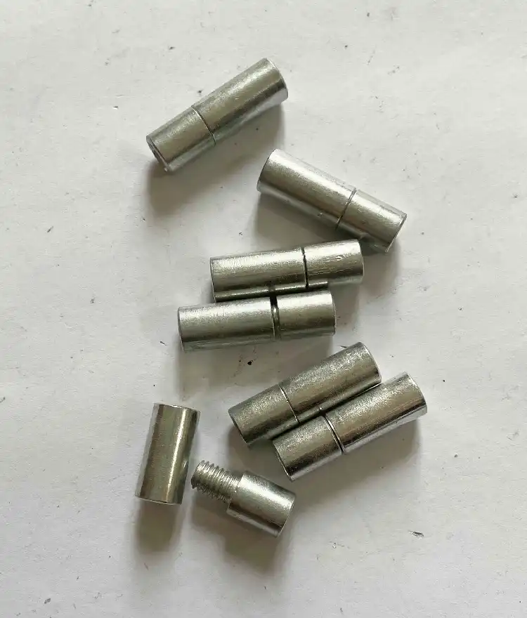 thumbnail-image-4